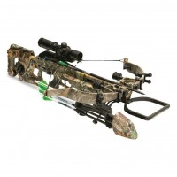 Excalibur Charger Lite Crossbow Crank Cocking Aid