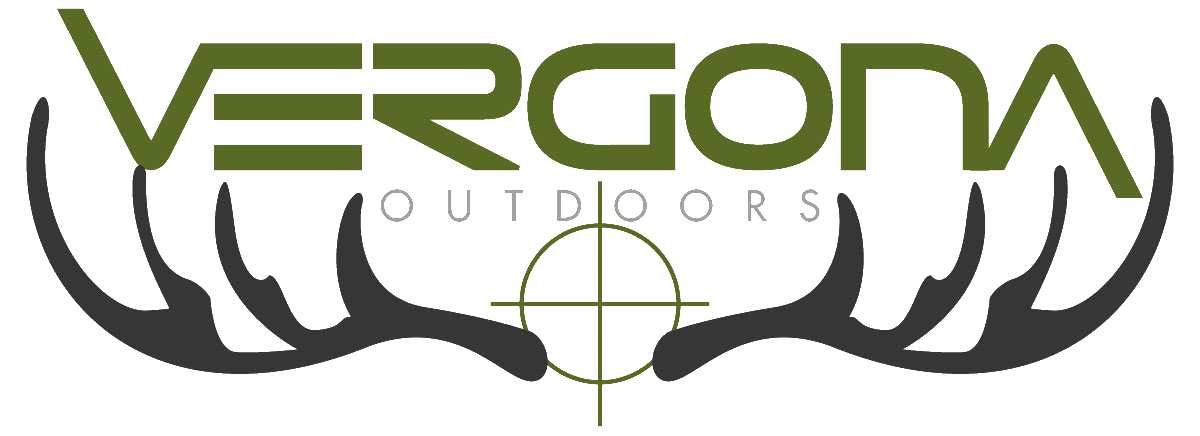 Shop Vergona Outdoors for Hunting gear, Fishing gear, Archery gear and more!